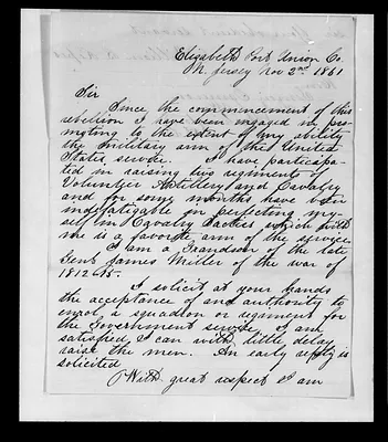 p. 57