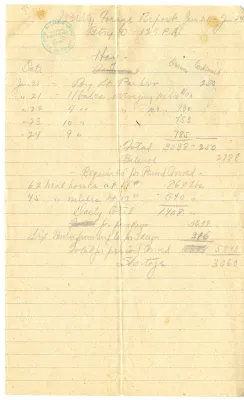 p. 5