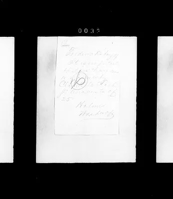 p. 44