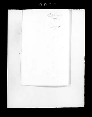 p. 36