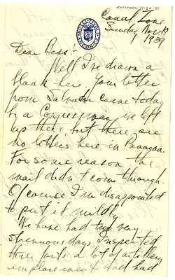 p. 1