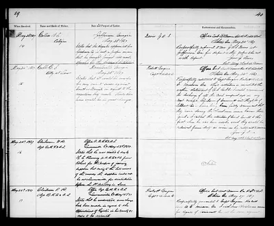p. 33
