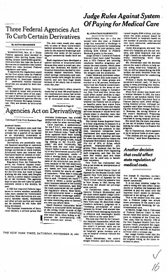 p. 38