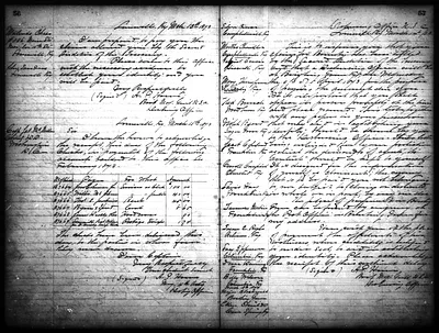 p. 54