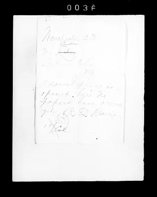 p. 47