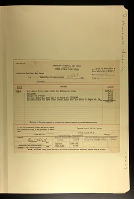 p. 23