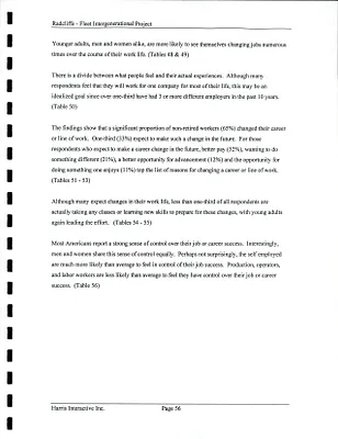 p. 56