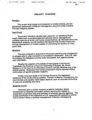 p. 59