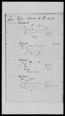 p. 54