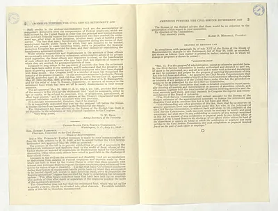 p. 47