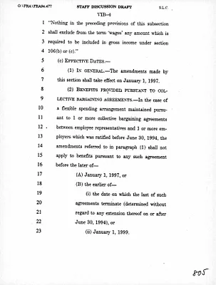 p. 27