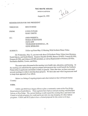 p. 36