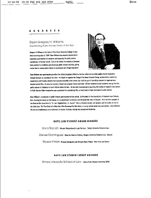 p. 14