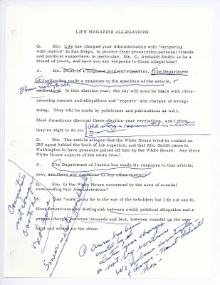 p. 27