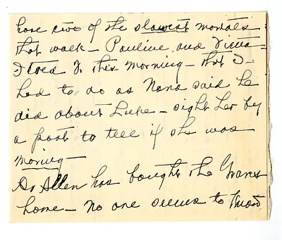 p. 4