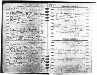 p. 2