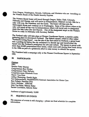 p. 52