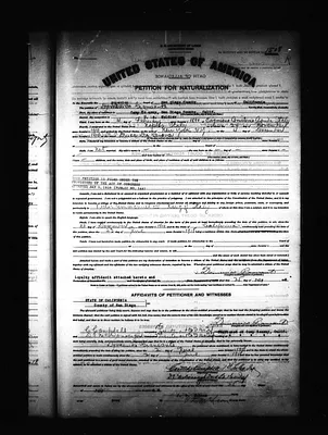 p. 22