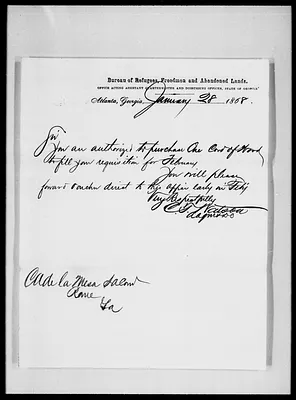 p. 48