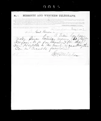 p. 23