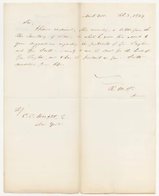 p. 3