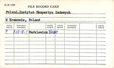 p. 25