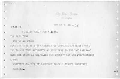 p. 11