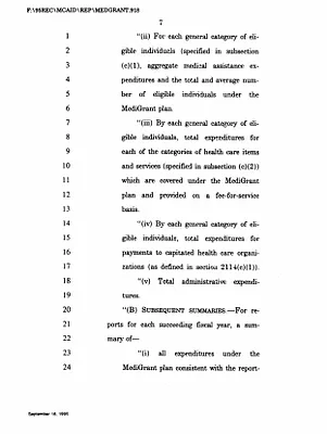 p. 8