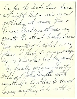 p. 2