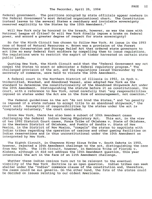 p. 41