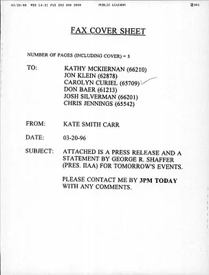 p. 43