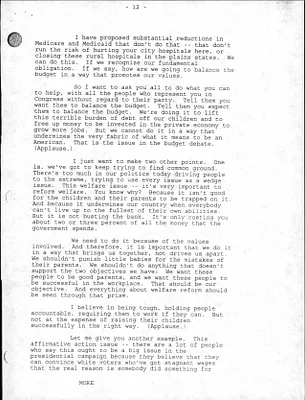 p. 13