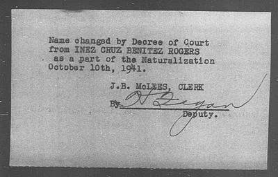 p. 2