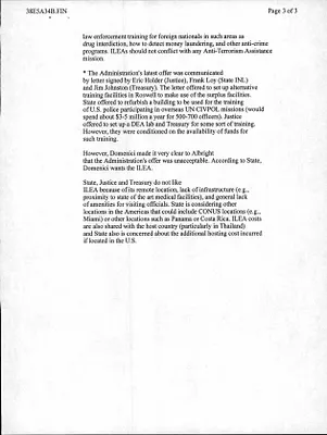 p. 31