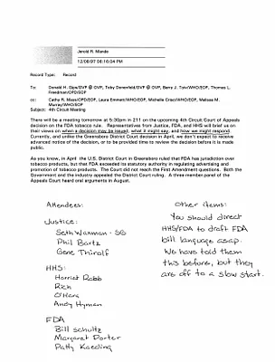 p. 53