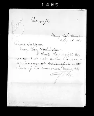 p. 6