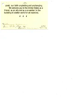 p. 7