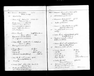 p. 38