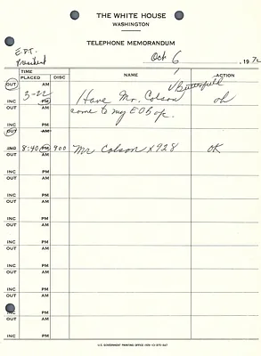 p. 12