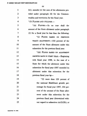 p. 45