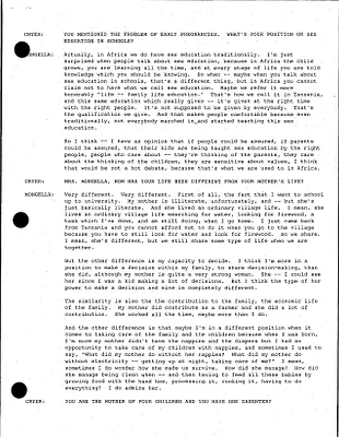 p. 32