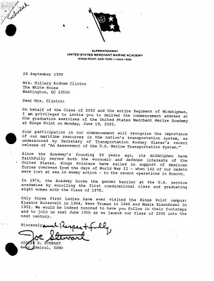 p. 43