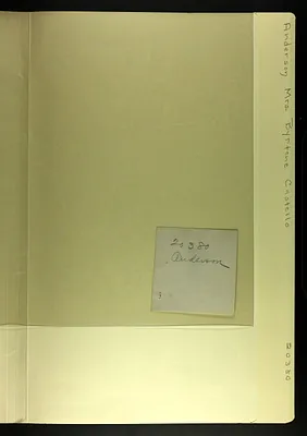 p. 53