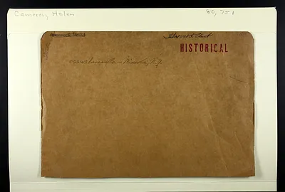 p. 2