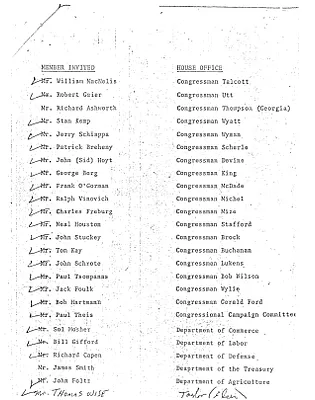 p. 60