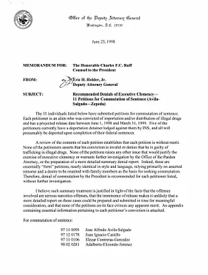 p. 32