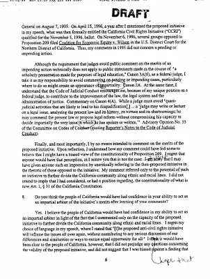 p. 35