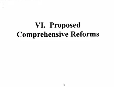 p. 49