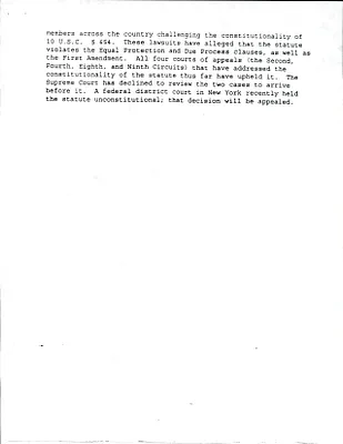 p. 25
