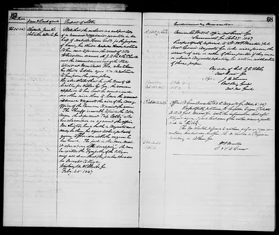 p. 24